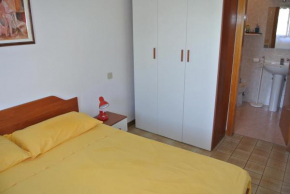 Apartment- India